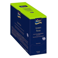 Чай Green Rose (15 пакетов | 3 гр.)